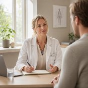 PLAUD NotePin S - Svart