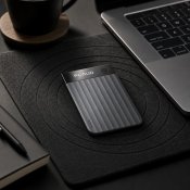 PLAUD Note pro - Sort