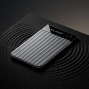 PLAUD Note pro - Sort