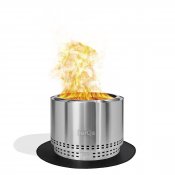 herQs Chief Grounder Heat Mat