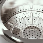 herQs røgfri bålplads Chief - Rustfrit stål