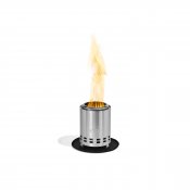 herQs Mighty Grounder Heat Mat