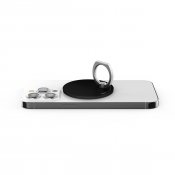 iRing Mag - Matt svart