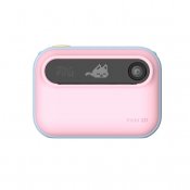 myFirst Camera Insta 20-pakkesæt - Cotton Candy Mix