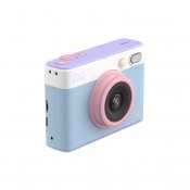 myFirst Insta Lux - Sockervaddsmix