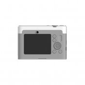 myFirst Insta Lux - Grå