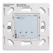 iotty Smart 1-vägsbrytare (Ingen täckplatta)