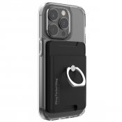 iRing Pocket Mag - Matt svart