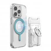 iRing Pocket Mag - Gjennomsiktig