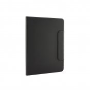 Pipetto iPad 10.9" (10:th gen) Rotating Folio - Black