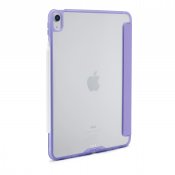 iPad (A16) / iPad (2022) Origami No1 Original Cover - lilla - Lilla