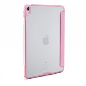 iPad (A16) / iPad (2022) Origami No1 Original-etui - Pop Pink - Pop-pink