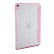 iPad (A16) / iPad (2022) Origami No1 Original-etui - Pop Pink - Pop-pink