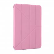 iPad (A16) / iPad (2022) Origami No1 Original-etui - Pop Pink - Pop-pink