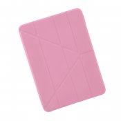 iPad (A16) / iPad (2022) Origami No1 Original-etui - Pop Pink - Pop-pink