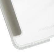 Pipetto origami No. 1-etui - Roségull