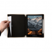 Twelve South BookBook iPad mini 6:lle
