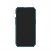 Pela Classic Miljövänligt iPhone 13 Case - Grön