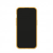 Pela Classic Honey Eco-Friendly iPhone 13 Case - Hive Edition