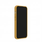 Pela Classic Honey Miljövänligt iPhone 13 Case - Hive Edition