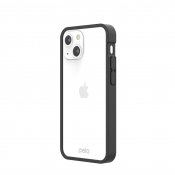 Pela Clear - Eco-Friendly iPhone 13 mini case