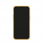 Pela Classic Honey Eco-Friendly iPhone 13 Pro Max Case - Hive Edition