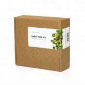Click and Grow Smart Garden Refill 9-pack Italian Herbs Mix