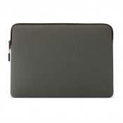 Pipetto Classic Fit Sleeve for MacBook Pro 14/Air 13.6