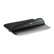 Pipetto Classic Fit-fodral för MacBook Neo - Svart