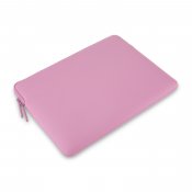 MacBook Neo 13 (A18 Pro) Classic Fit-etui - Pop lyserød - Pop-lyserød