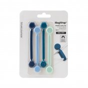 Bluelounge MagWrap - Liten
