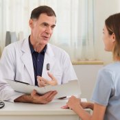 PLAUD NotePin klämma och magnetisk stift - Lunar Silver