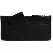 Orbit Card - Finn lommeboken din - Den smarte måten å holde orden på lommeboken på