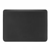 Pipetto macBook 13/14 Ultra Slim Sleeve - Svart