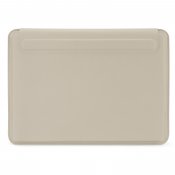 Pipetto Ultra Slim-sleeve för MacBook 13/14 - Stj&auml;rnljus