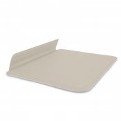 Pipetto MacBook 13/14 Ultra Slim Sleeve - Stjernelys