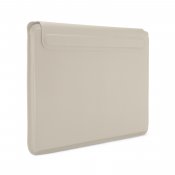 Pipetto MacBook 13/14 Ultra Slim Sleeve - Stjernelys