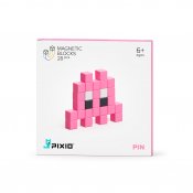 Pixio Mini Monster - POS Set (9x2 Packages)