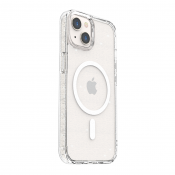 Just Mobile TENC™ [Bling Bling] w. MagSafe for iPhone 14