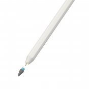 Paperlike™ Pencil Tips - Charcoal gray