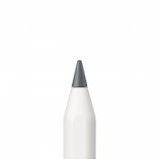 Paperlike™ Pencil Tips - Charcoal gray