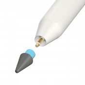 Paperlike™ Pencil Tips - Charcoal gray