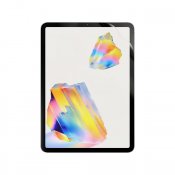 Paperlike™ 3 iPad 10.2" (2019-2021) - 2 pakkausta - 2 Pack