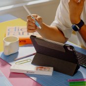 Paperlike™ 3 iPad Pro 11" (2018-2023) & iPad Air 10.9" (2020-2023) - 2 Pack - 2 Pack