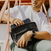 Paperlike™ 3 for iPad Pro 12.9" - 2 Pack