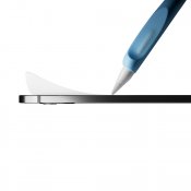 Paperlike™ 3 for iPad Pro 12.9" - 2 Pack