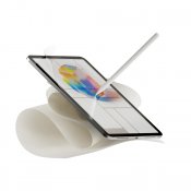 Paperlike™ 3 for iPad Pro 12.9" - 2 Pack