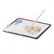 Paperlike™ 3 for iPad Pro 12.9" - 2 Pack