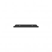 PLAUD Note Pro Magnetisk etui - Sort