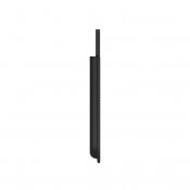 PLAUD Note Pro Magnetisk etui - Sort